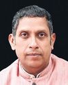 The New Indian Express Chennai