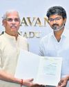 The New Indian Express