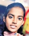 The New Indian Express Chennai