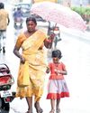 The New Indian Express Chennai