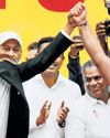 The New Indian Express