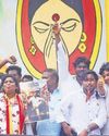The New Indian Express Chennai