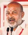 The New Indian Express Chennai