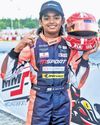 The New Indian Express Chennai
