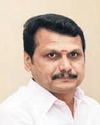 The New Indian Express Chennai