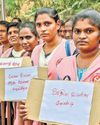 The New Indian Express Chennai