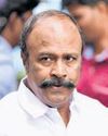 The New Indian Express Chennai