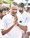 The New Indian Express