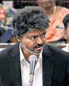 The New Indian Express Chennai