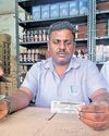 The New Indian Express Chennai