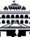HC bins advocates’ plea over contempt HC bins advocates’ plea over contempt7