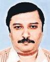 Vijayakumar is new industries secy, Arun Roy higher edu secy Vijayakumar is new industries secy, Arun Roy higher edu secy19