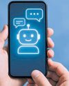 agents not apps, may soon run your smartphones agents not apps, may soon run your smartphones80
