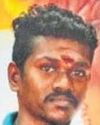 Crew member on ‘Jailer 2’ set electrocuted during shoot Crew member on ‘Jailer 2’ set electrocuted during shoot17