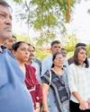 The New Indian Express Chennai