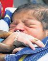 TVK's gold ring for newborns promise in the spotlight after Modi's warning TVK's gold ring for newborns promise in the spotlight after Modi's warning22