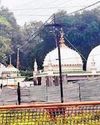 Bhojshala in Dhar a Saraswati temple, rules MP HC Bhojshala in Dhar a Saraswati temple, rules MP HC2