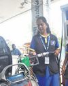 Withdraw fuel price hike at once, Vijay tells centre Withdraw fuel price hike at once, Vijay tells centre24