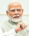 BJP backs govt, says ‘only 3% price hike’... BJP backs govt, says ‘only 3% price hike’...42