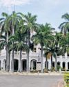 The New Indian Express Chennai