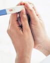 NAVIGATING FERTILITY JOURNEY NAVIGATING FERTILITY JOURNEY80