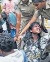 NEET fiasco could disrupt TNEA counselling schedule NEET fiasco could disrupt TNEA counselling schedule11