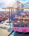 Merchandise exports surge 14% despite West Asia tensions Merchandise exports surge 14% despite West Asia tensions62