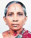 Land broker, aide held for strangling woman to death Land broker, aide held for strangling woman to death14