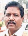 VCK cautions CM on inducting rebel AIADMK MLAs VCK cautions CM on inducting rebel AIADMK MLAs22
