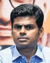 The New Indian Express Chennai