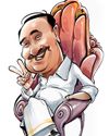 The New Indian Express Chennai