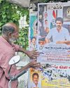 The New Indian Express