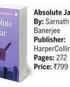 The New Indian Express