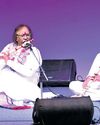 The New Indian Express Chennai