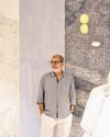 The New Indian Express