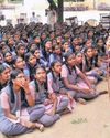 The New Indian Express Chennai