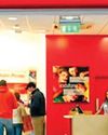 The New Indian Express Chennai
