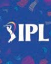 The New Indian Express Chennai