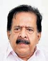The New Indian Express Chennai