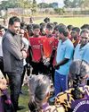 The New Indian Express