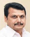 The New Indian Express Chennai