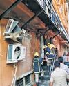 The New Indian Express Chennai