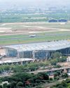 The New Indian Express Chennai