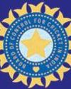 The New Indian Express Chennai