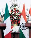 The New Indian Express Chennai