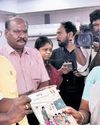 The New Indian Express