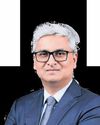 The New Indian Express Chennai