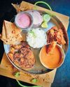 The New Indian Express Chennai