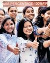 The New Indian Express