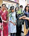 The New Indian Express Chennai